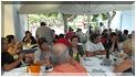 DSCF6863.JPG