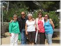 DSCN9534.JPG