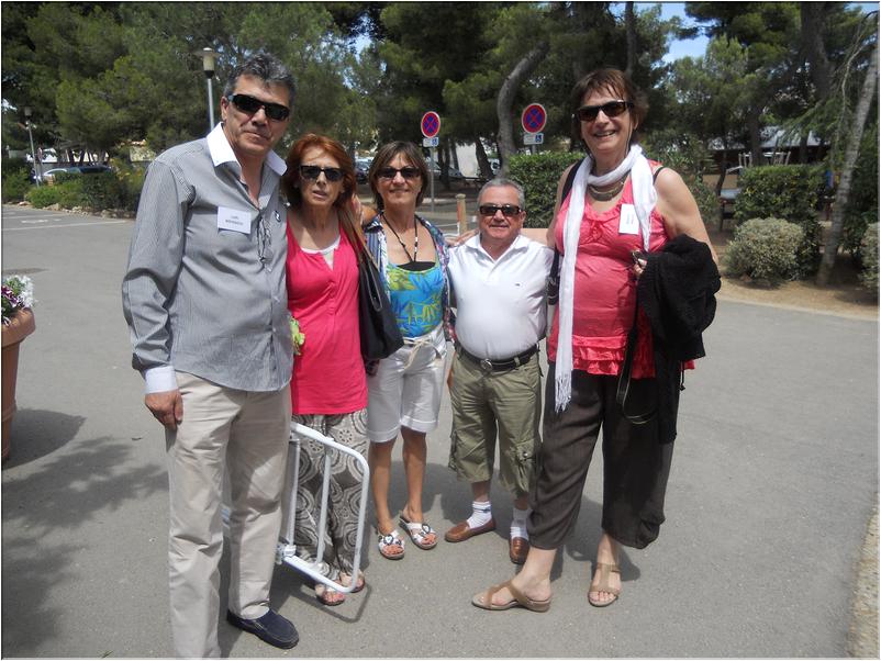 DSCN9536.JPG