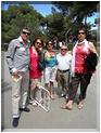 DSCN9537.JPG