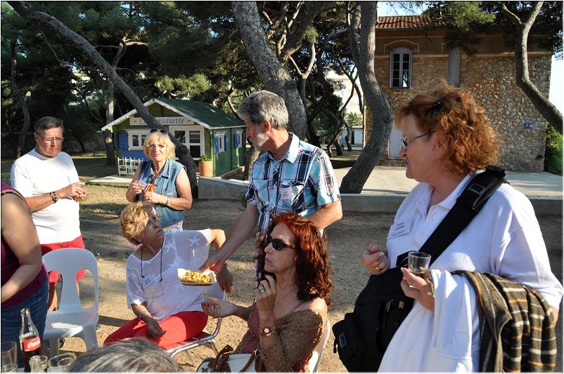sete 2 apero.jpg