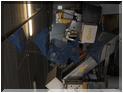DSCN9467.JPG