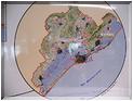DSCN9471.JPG