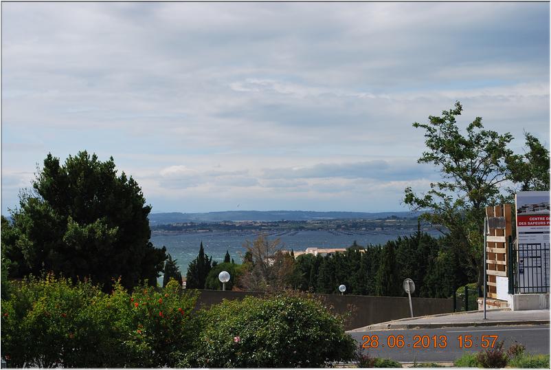 DSC_4716.JPG