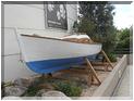 DSCN9472.JPG