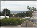 DSCN9473.JPG