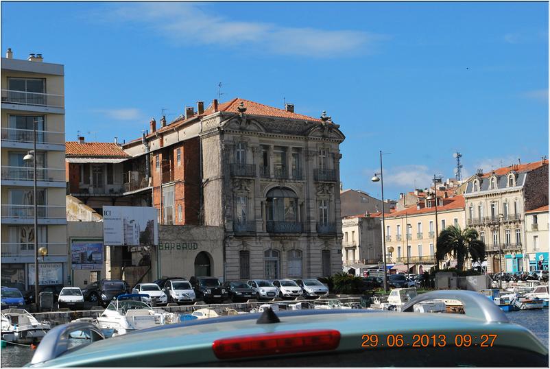DSC_4855.JPG