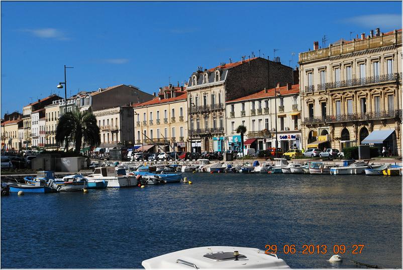 DSC_4856.JPG