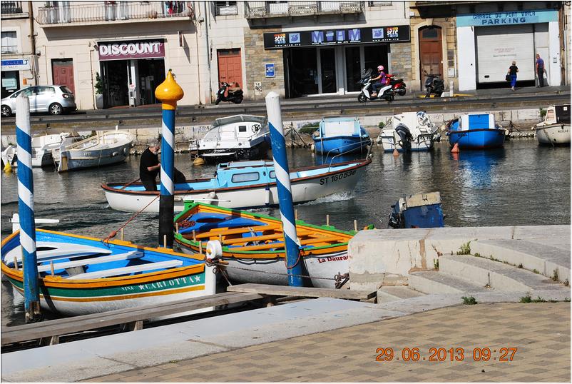 DSC_4857.JPG