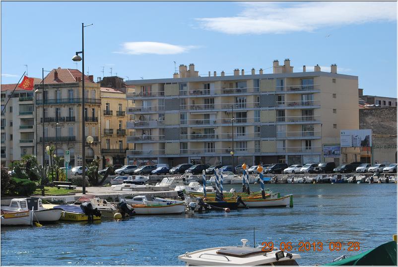 DSC_4859.JPG