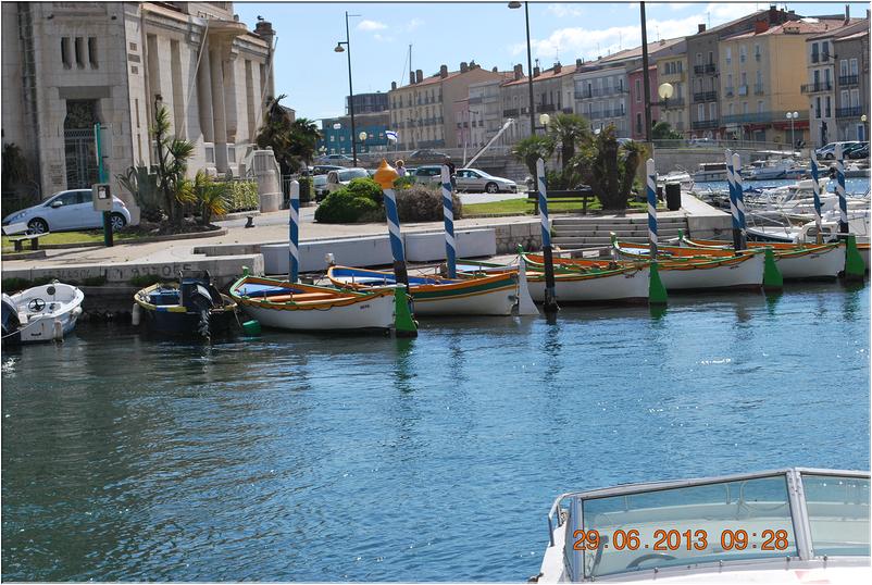 DSC_4860.JPG