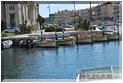 DSC_4860.JPG