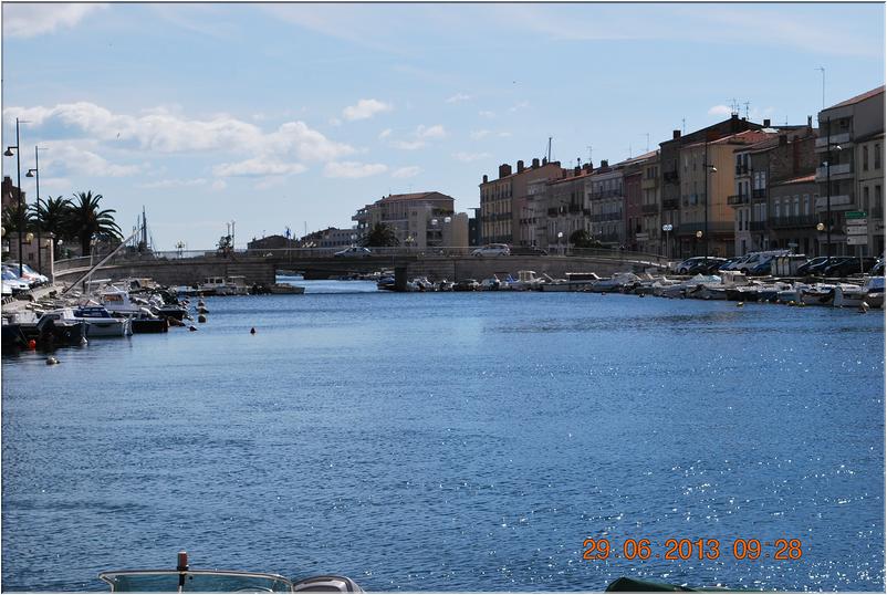 DSC_4861.JPG