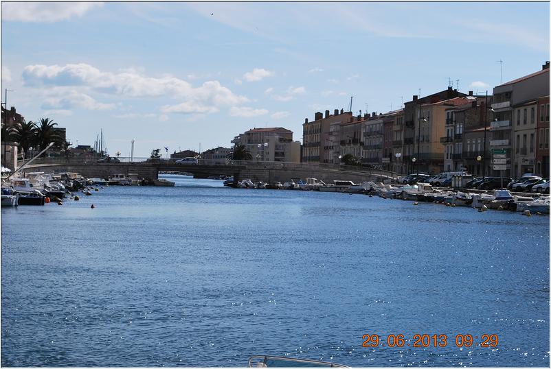DSC_4862.JPG