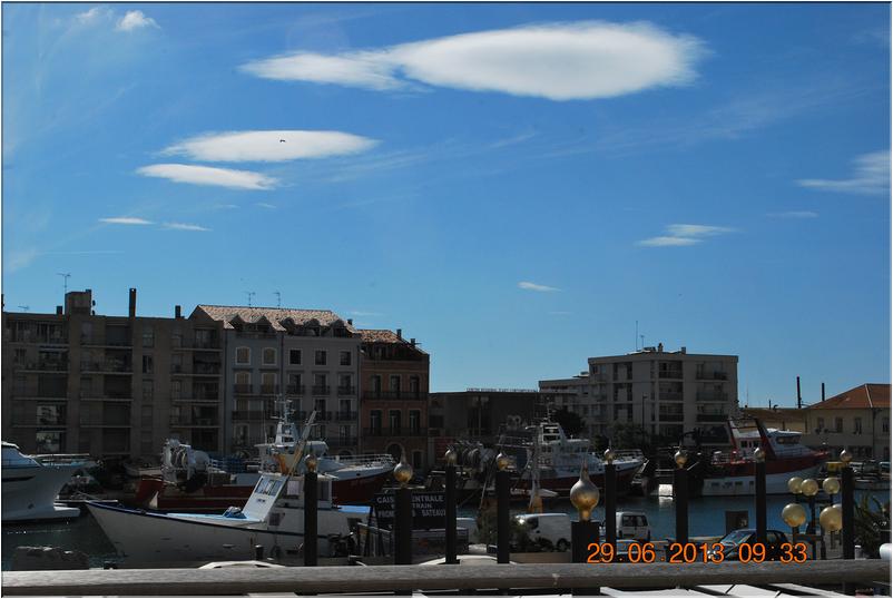 DSC_4863.JPG