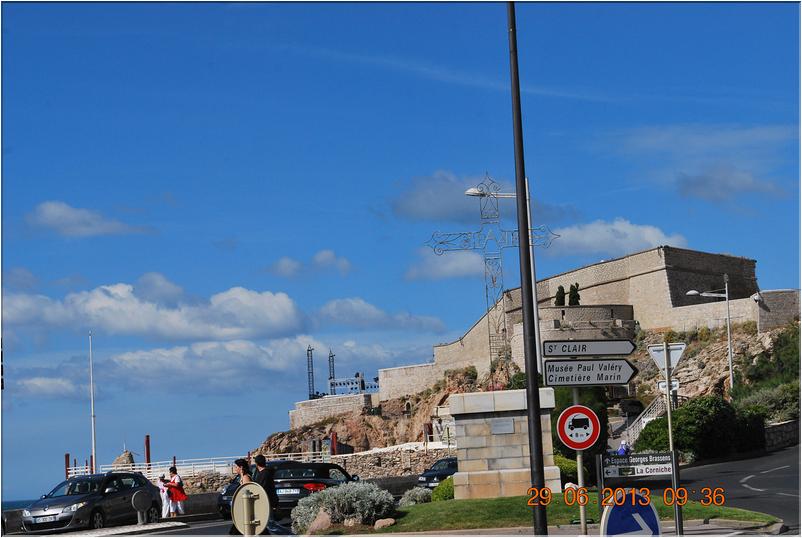DSC_4867.JPG