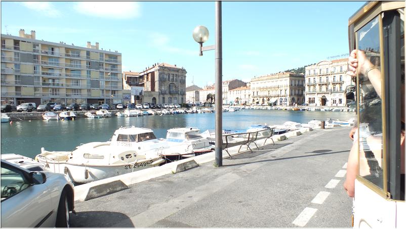 DSCF6948.JPG