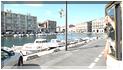 DSCF6948.JPG