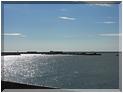 DSCN9501.JPG