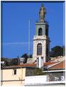DSCN9505.JPG