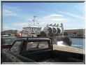 DSCN9513.JPG