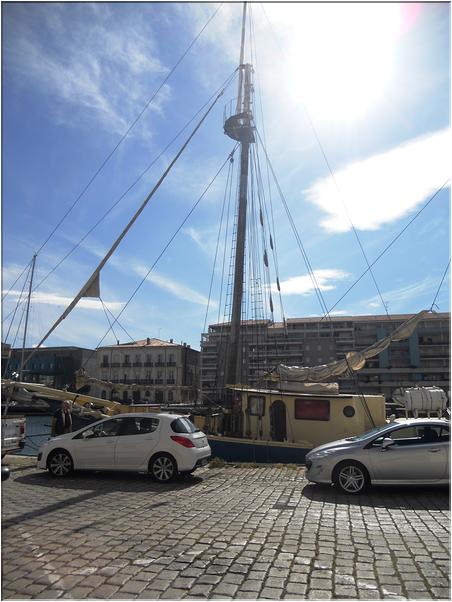 DSCN9514.JPG