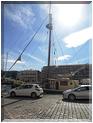 DSCN9514.JPG
