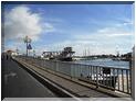 DSCN9515.JPG