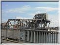 DSCN9516.JPG