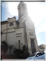 DSCN9518.JPG