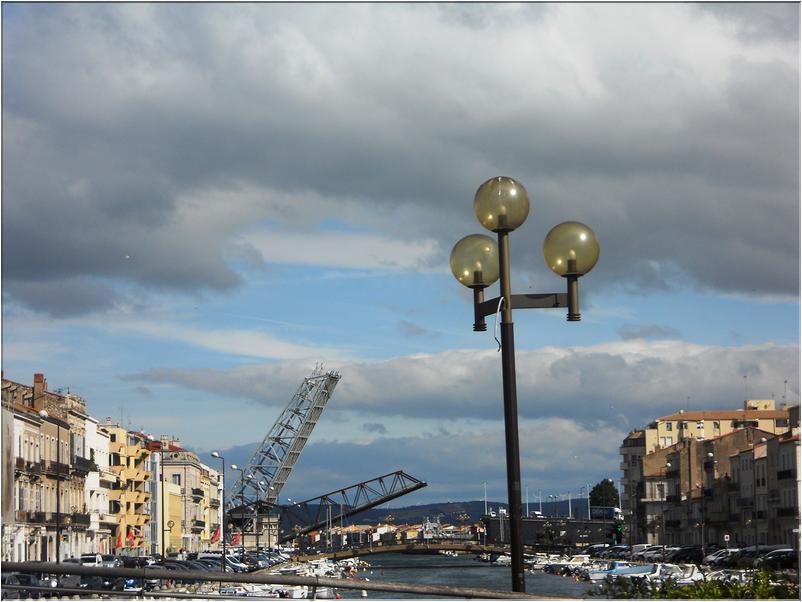 DSCN9519.JPG