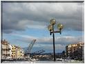 DSCN9519.JPG