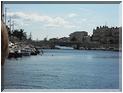 DSCN9522.JPG