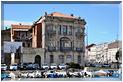 sete 14 ville.jpg