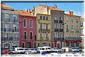 sete 16 ville.jpg