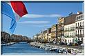 sete 17 ville.jpg
