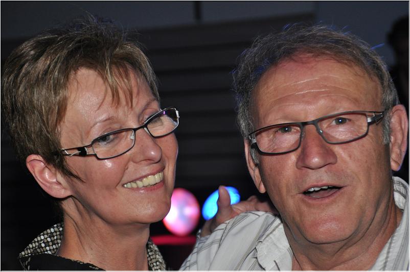 Annick et richard Beau.jpg