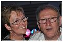 Annick et richard Beau.jpg