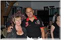 Annie et Richard Traina.jpg