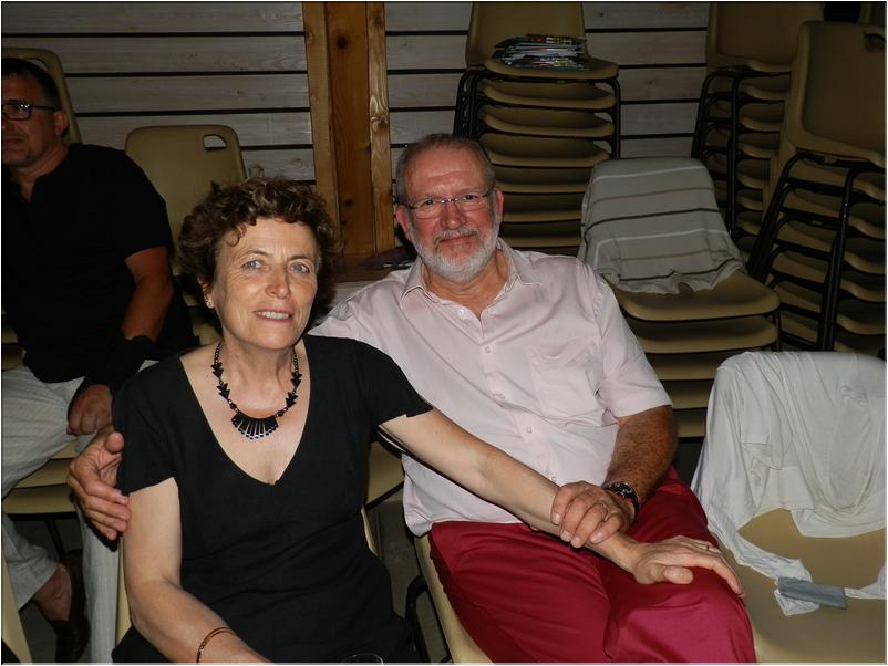 armelle garcia et herve tuloup.JPG