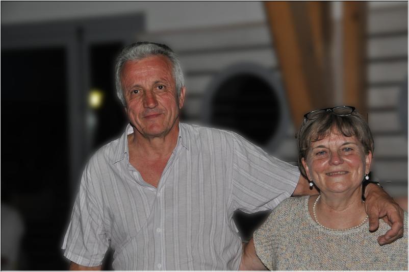 Babette Montiel et Pierre Praderolle.jpg