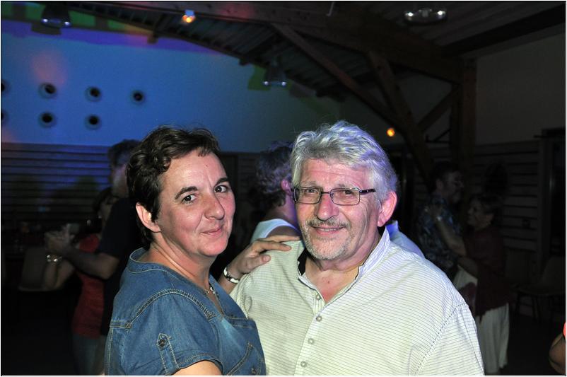 Carine et Jean claude Giannoli.jpg