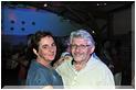 Carine et Jean claude Giannoli.jpg