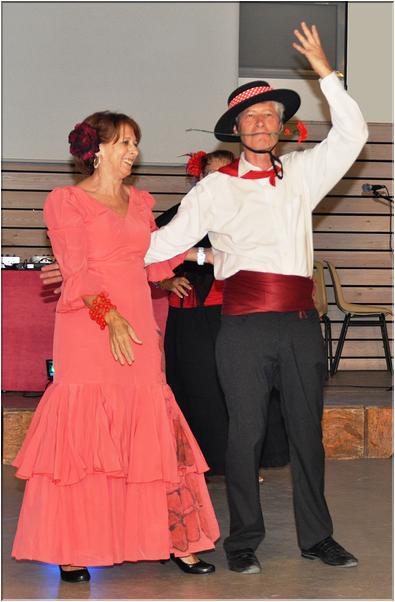 carmen et jean pierre.jpg