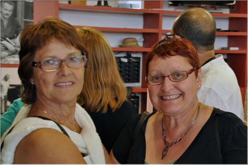 Chantal et Elisabeth Garcia.jpg