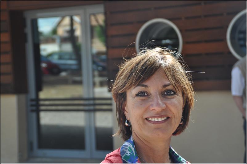 chantal sedano.jpg