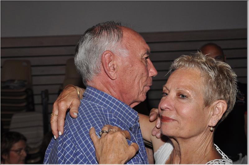 Christiane et Andre Aiglin Rodriguez.jpg