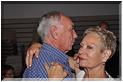 Christiane et Andre Aiglin Rodriguez.jpg