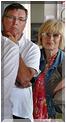 christiane et andre grandjean.jpg