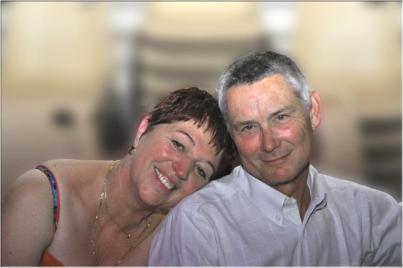 Christiane et Jean michel Delamare.jpg